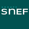 emploi Groupe SNEF